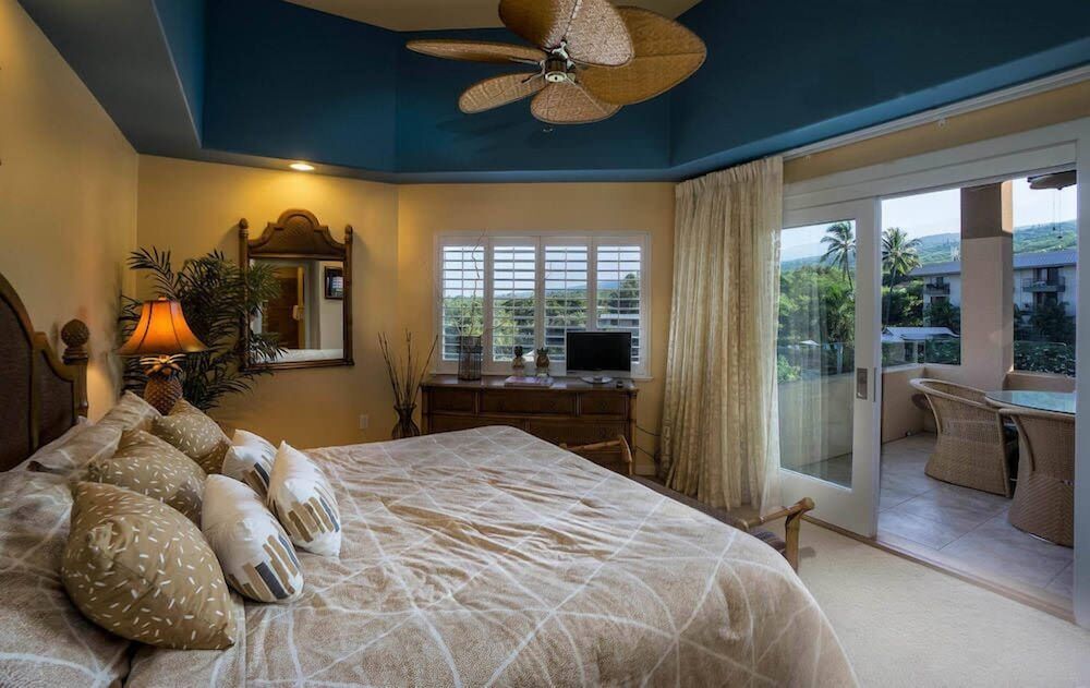 undefined The Beach Villas w/ Pool Hot Tub & A/c! 7