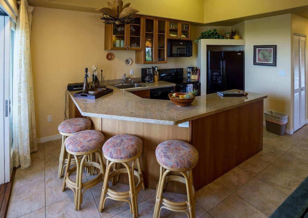 undefined The Beach Villas w/ Pool Hot Tub & A/c! 10