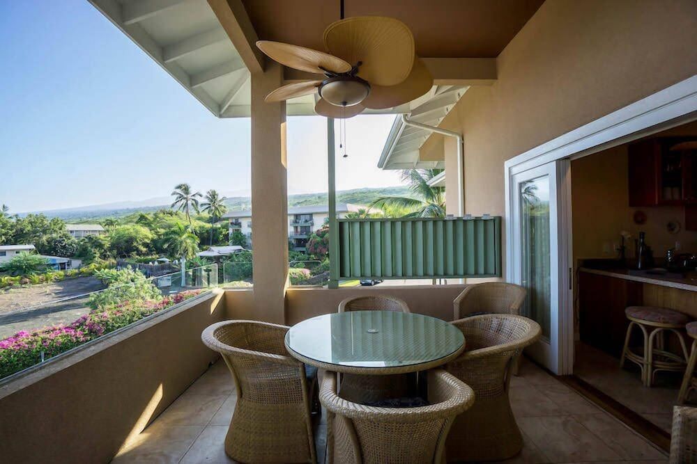 undefined The Beach Villas w/ Pool Hot Tub & A/c! 4