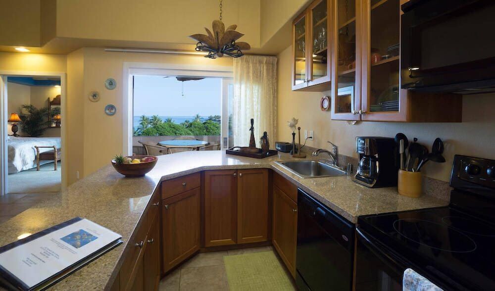 undefined The Beach Villas w/ Pool Hot Tub & A/c! 9