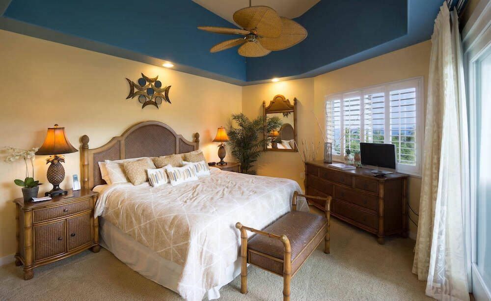 undefined The Beach Villas w/ Pool Hot Tub & A/c! 5