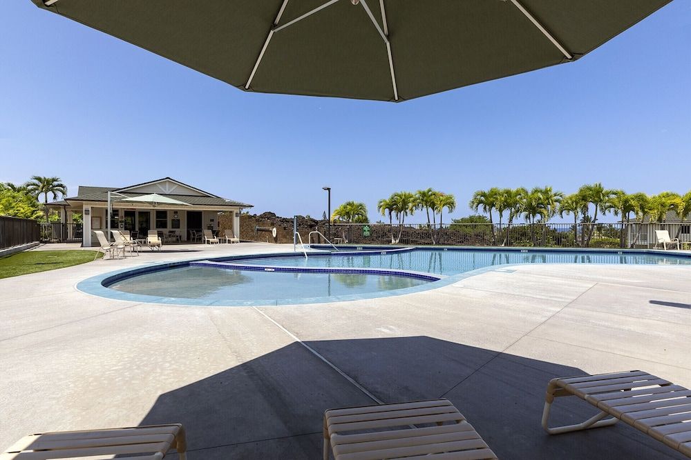 undefined Na Hale O Keauhou #F1 9