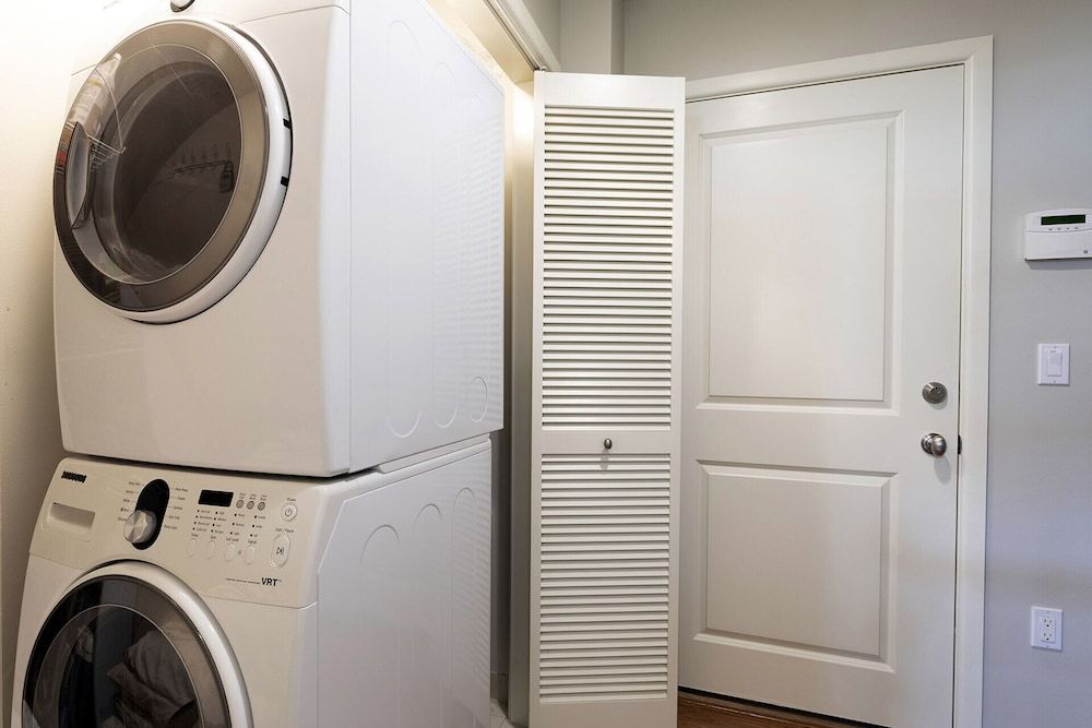 Na Hale O Keauhou #F1 House, Multiple Beds, Hot Tub, Partial Ocean View 24