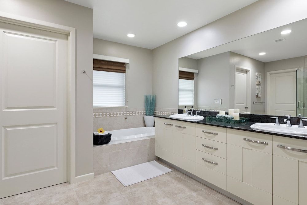 Na Hale O Keauhou #F1 House, Multiple Beds, Hot Tub, Partial Ocean View 28