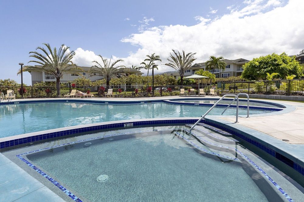 undefined Na Hale O Keauhou #F1 10