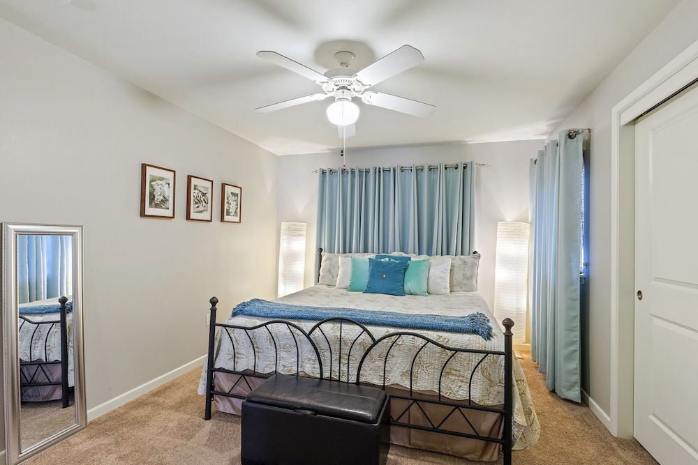 Na Hale O Keauhou #F1 House, Multiple Beds, Hot Tub, Partial Ocean View 13