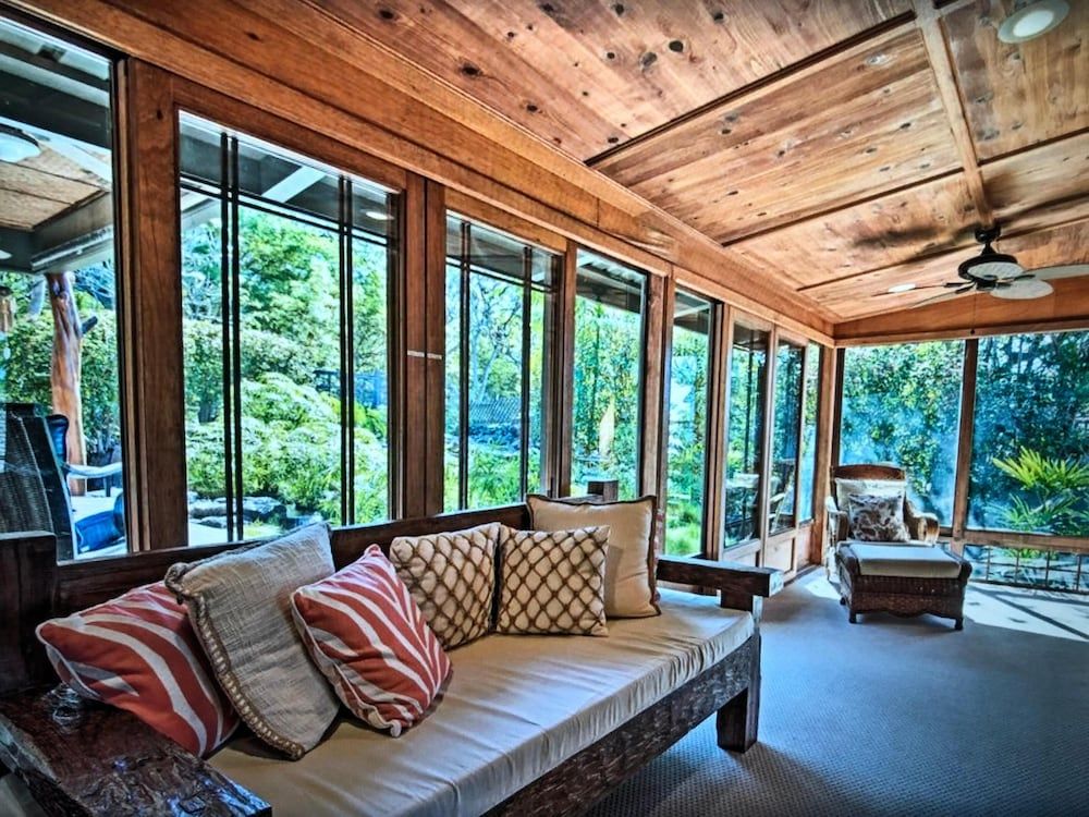 Koi Hale House, Multiple Beds (Koi Hale) 21