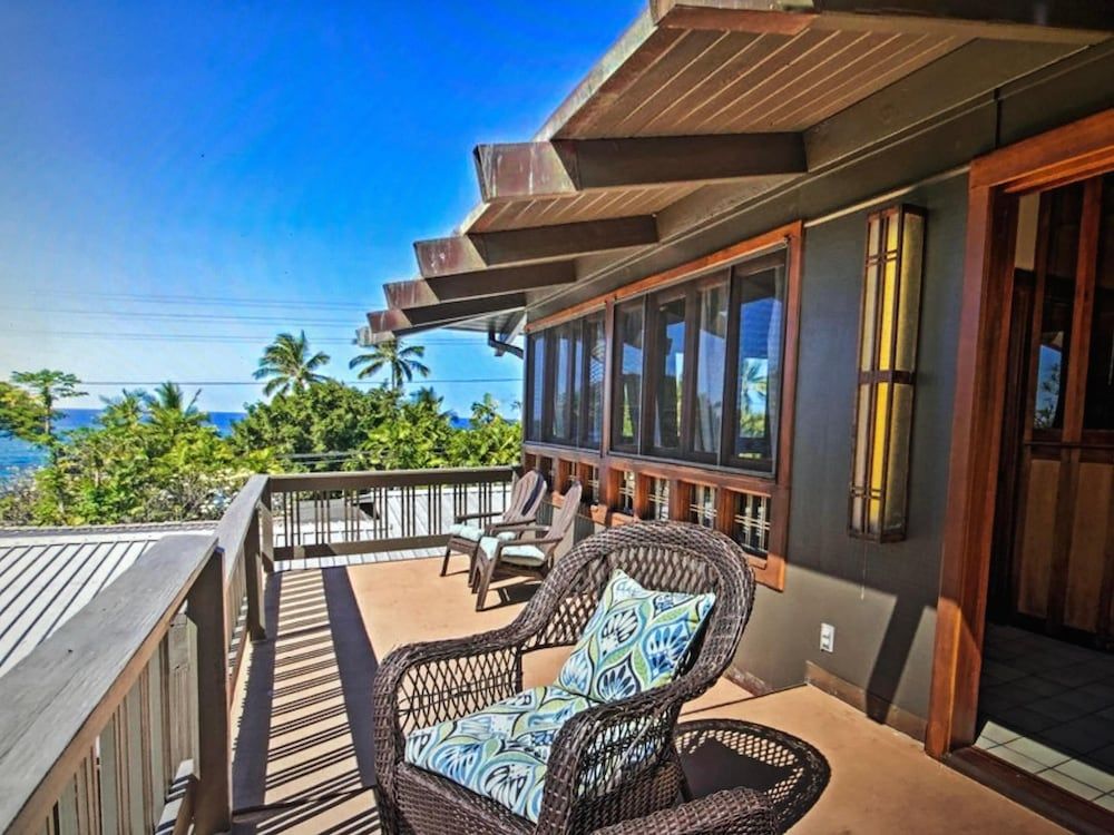 Koi Hale House, Multiple Beds (Koi Hale) 23