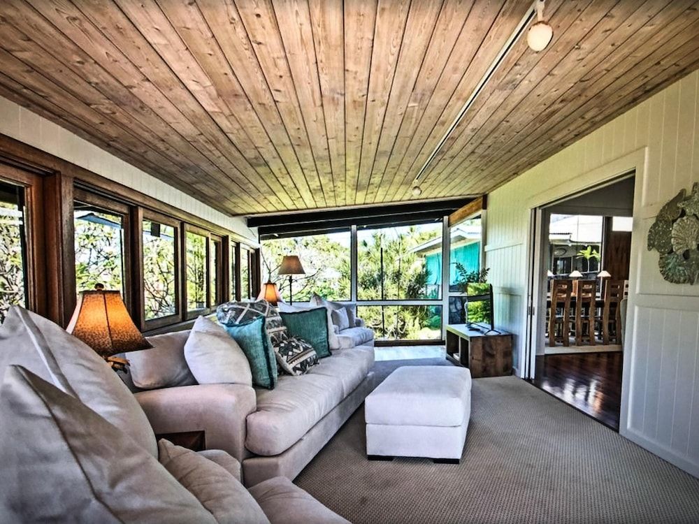 Koi Hale House, Multiple Beds (Koi Hale) 22