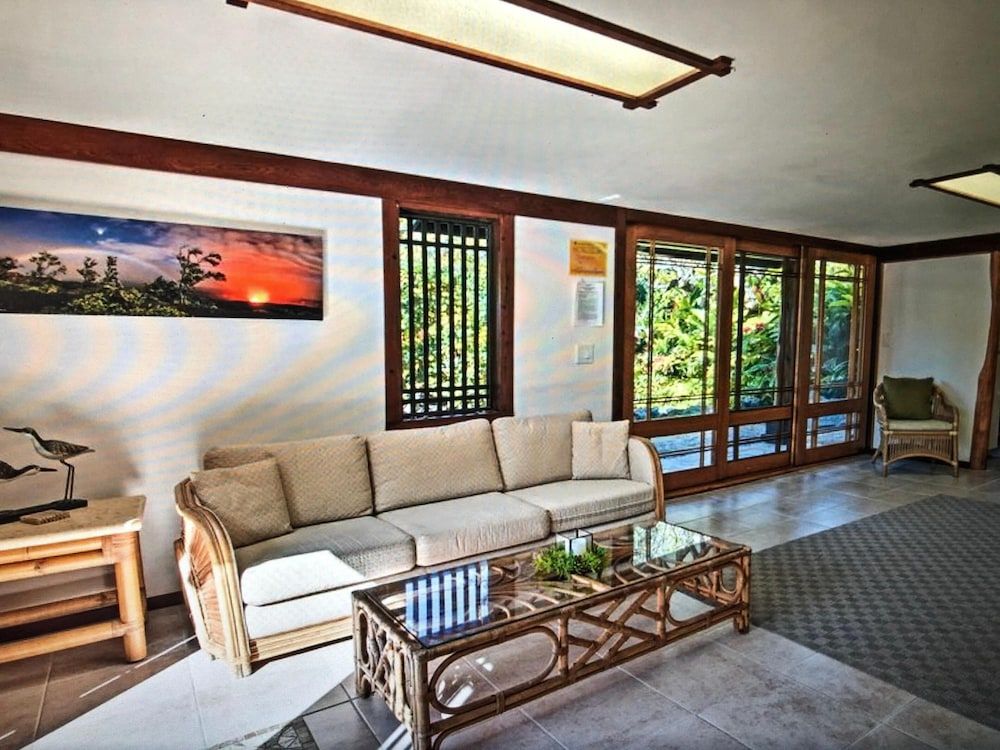 Koi Hale House, Multiple Beds (Koi Hale) 17