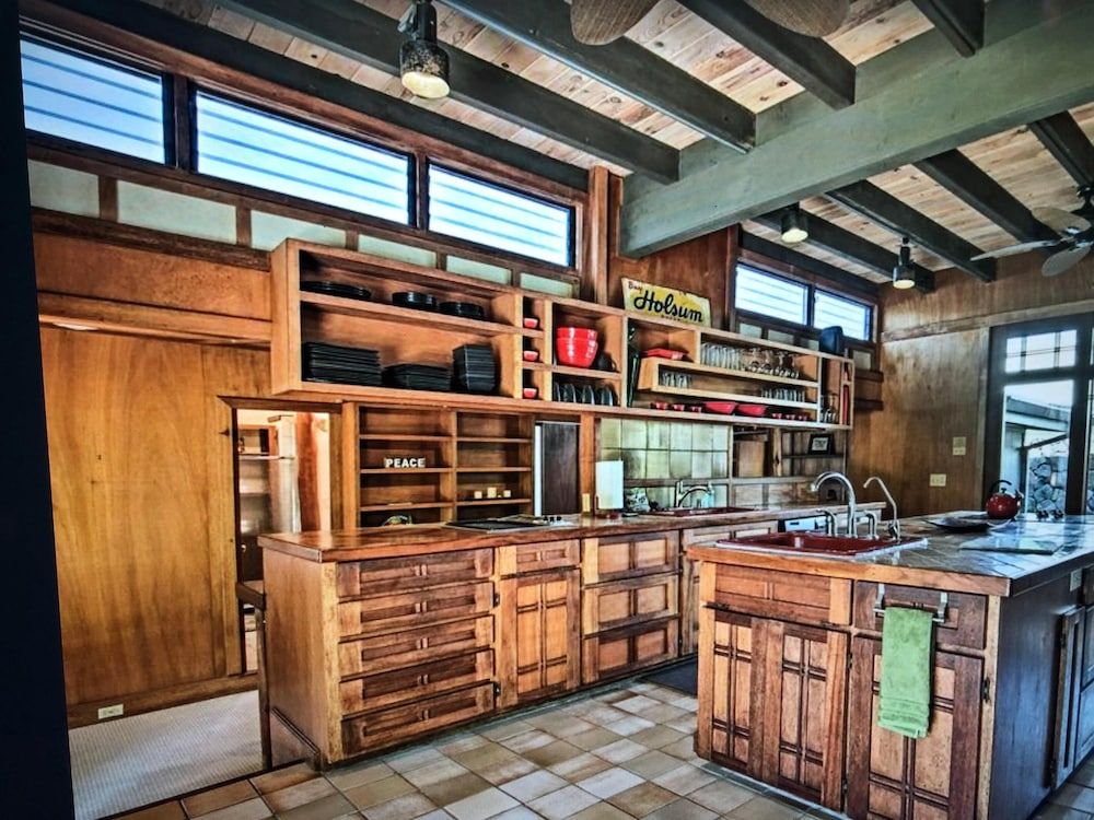 Koi Hale House, Multiple Beds (Koi Hale) 14