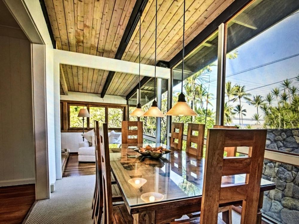 Koi Hale House, Multiple Beds (Koi Hale) 15