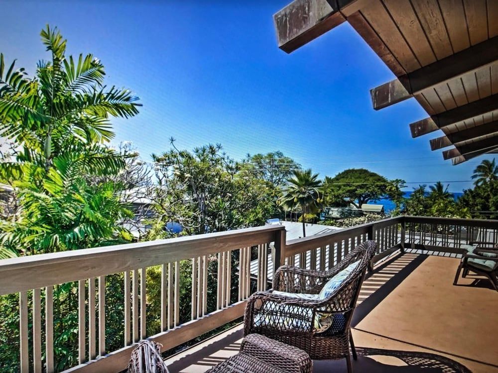 Koi Hale House, Multiple Beds (Koi Hale) 24