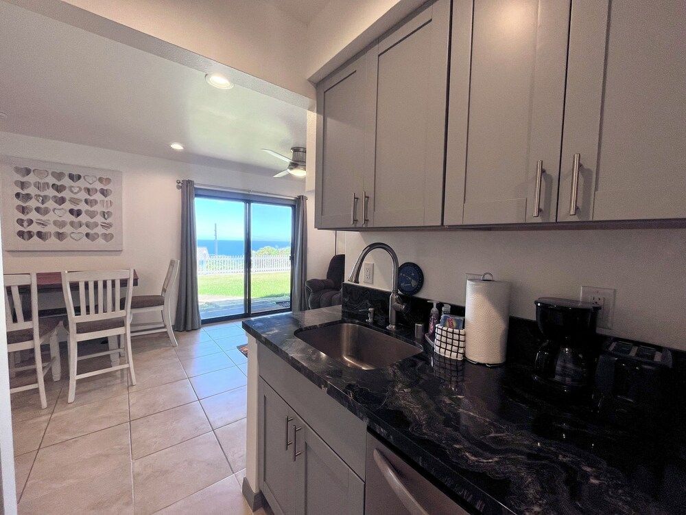 undefined Walua Hale Relaxing Hawaiian Oasis 6