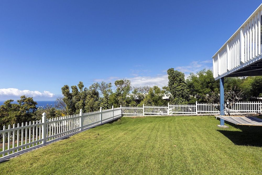 undefined Walua Hale Relaxing Hawaiian Oasis 4