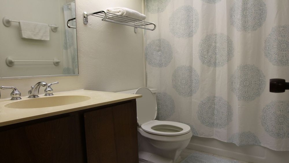 Kona Bali Kai 223 - Oceanfront 2 Bedroom Condo by RedAwning Condo, 2 Bedrooms 12