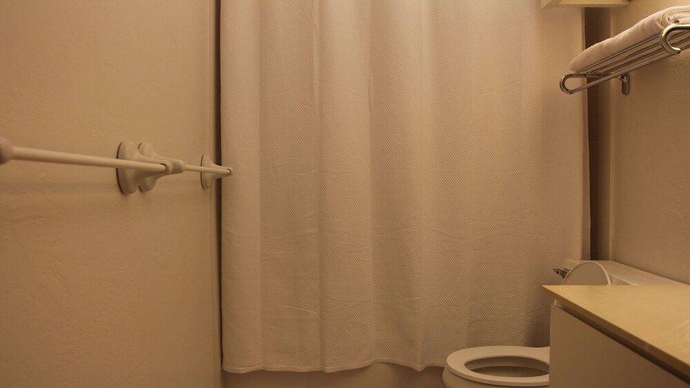 Kona Bali Kai 223 - Oceanfront 2 Bedroom Condo by RedAwning Condo, 2 Bedrooms 11