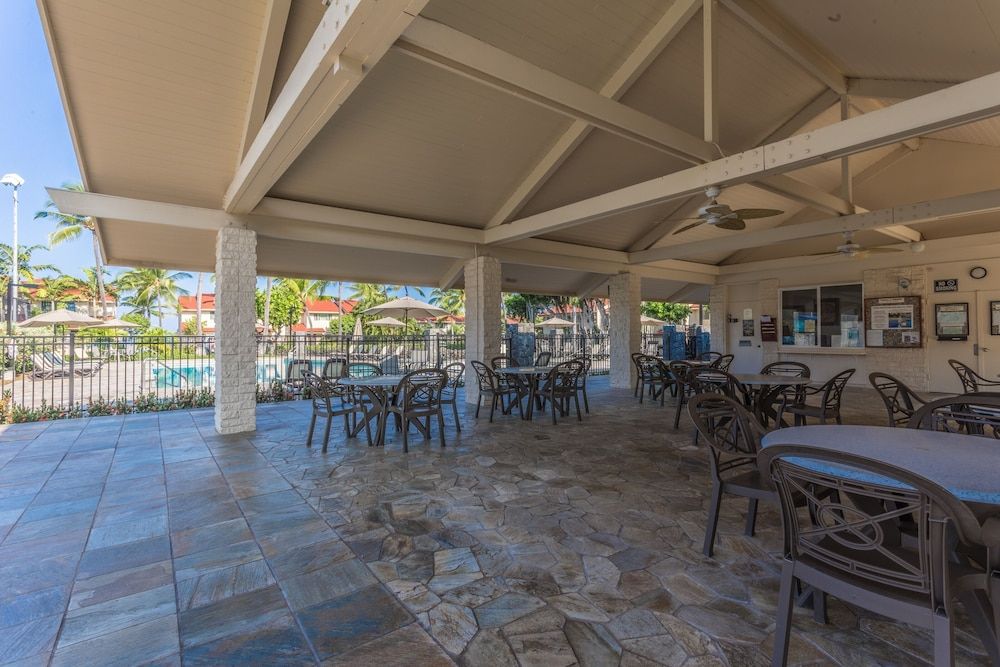 undefined Hale Kania Kai At Surf & Racquet 3302 3 Bedroom Condo by RedAwning 4