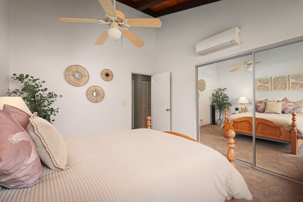 undefined Hale Kania Kai At Surf & Racquet 3302 3 Bedroom Condo by RedAwning 10