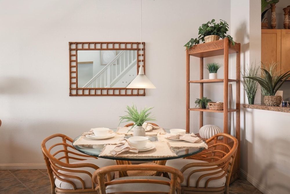 undefined Hale Kania Kai At Surf & Racquet 3302 3 Bedroom Condo by RedAwning 3