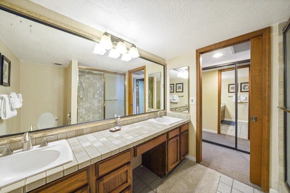 Holualoa Bay Villas#106 Condo, Multiple Beds (Holualoa Bay Villas#106) 19