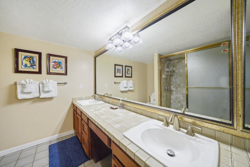 Holualoa Bay Villas#106 Condo, Multiple Beds (Holualoa Bay Villas#106) 21