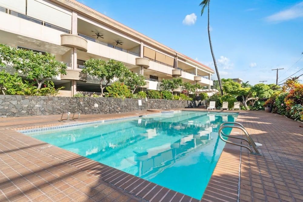 undefined Holualoa Bay Villas#106 3