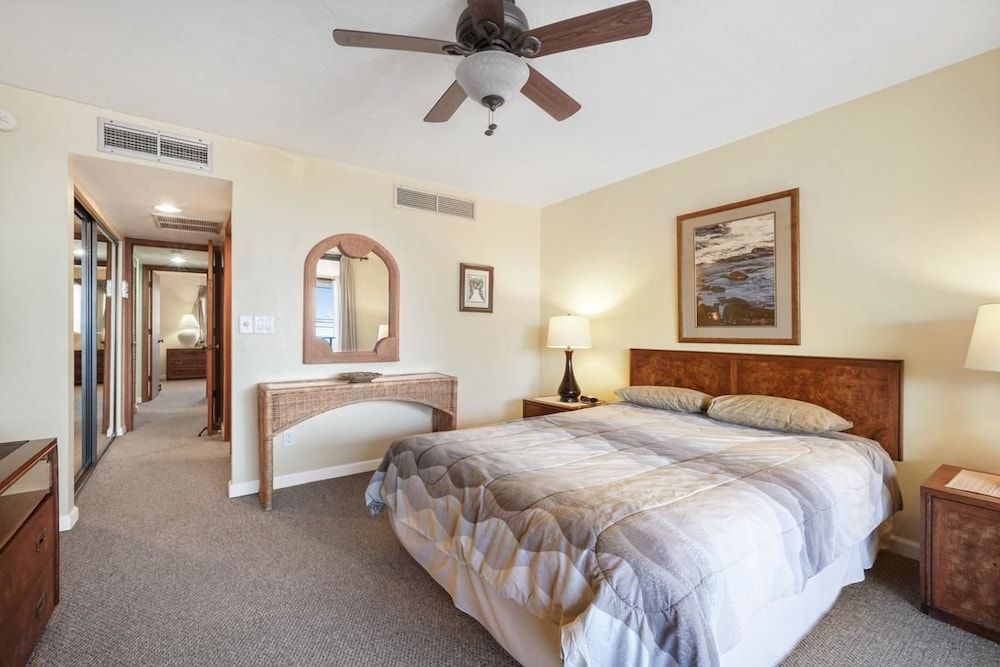 undefined Holualoa Bay Villas#106 7