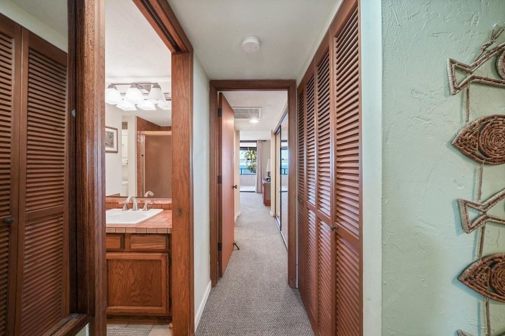 Holualoa Bay Villas#106 Condo, Multiple Beds (Holualoa Bay Villas#106) 20