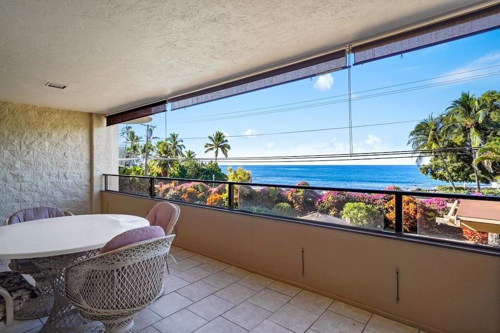Holualoa Bay Villas#106 Condo, Multiple Beds (Holualoa Bay Villas#106) 17