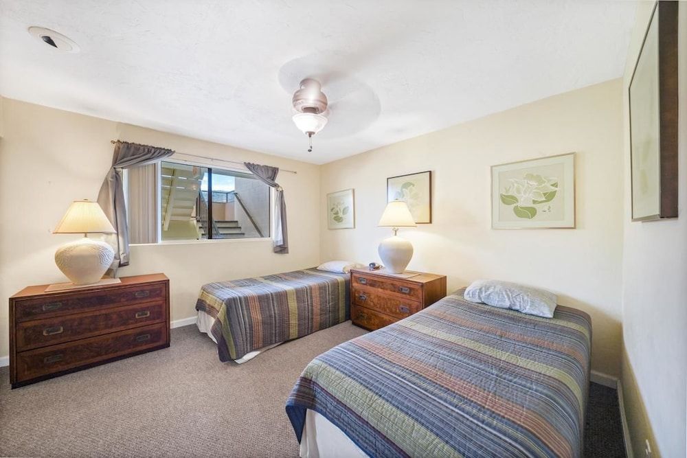 undefined Holualoa Bay Villas#106 9