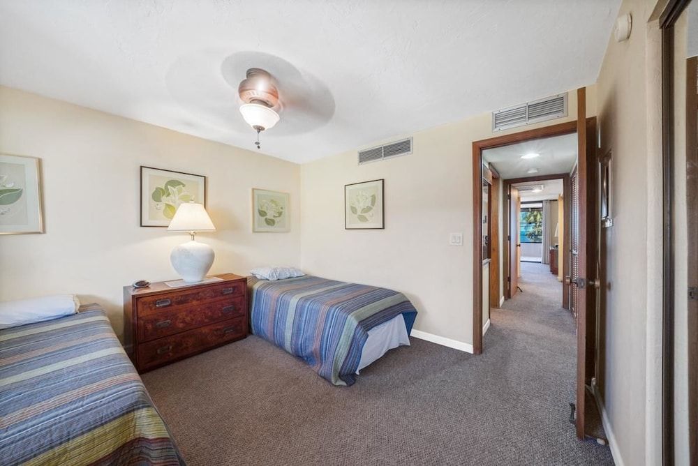 undefined Holualoa Bay Villas#106 8