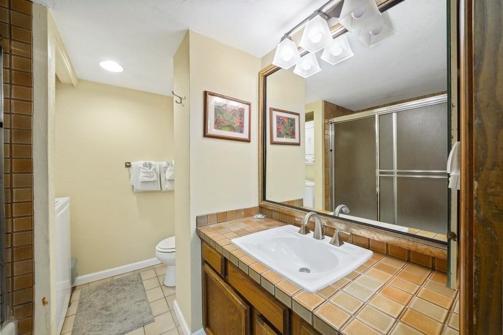 Holualoa Bay Villas#106 Condo, Multiple Beds (Holualoa Bay Villas#106) 18