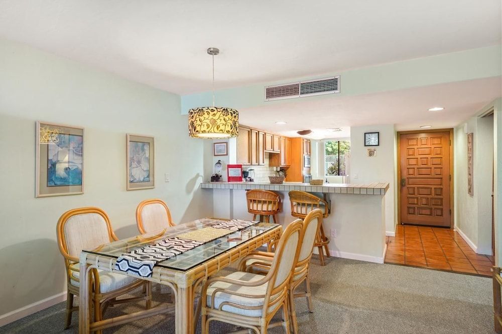 undefined Holualoa Bay Villas#106 10