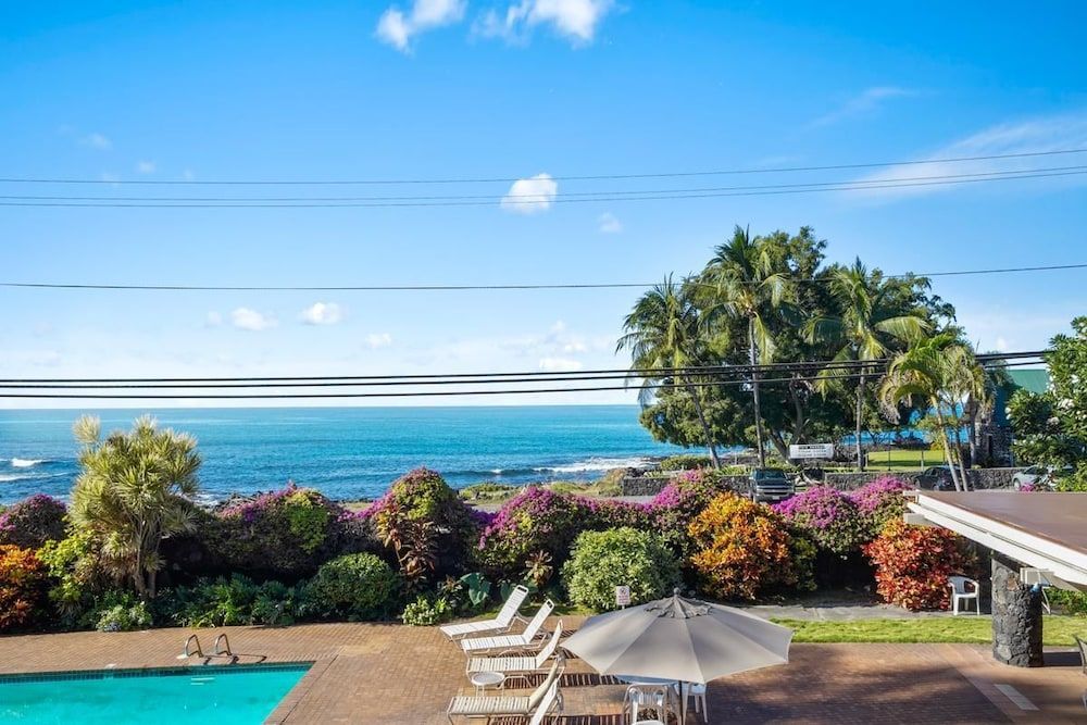 Holualoa Bay Villas#106 Condo, Multiple Beds (Holualoa Bay Villas#106) 26