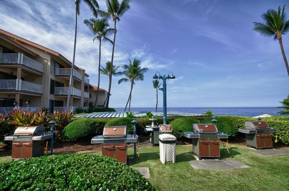 undefined Sea Village 3-317 5