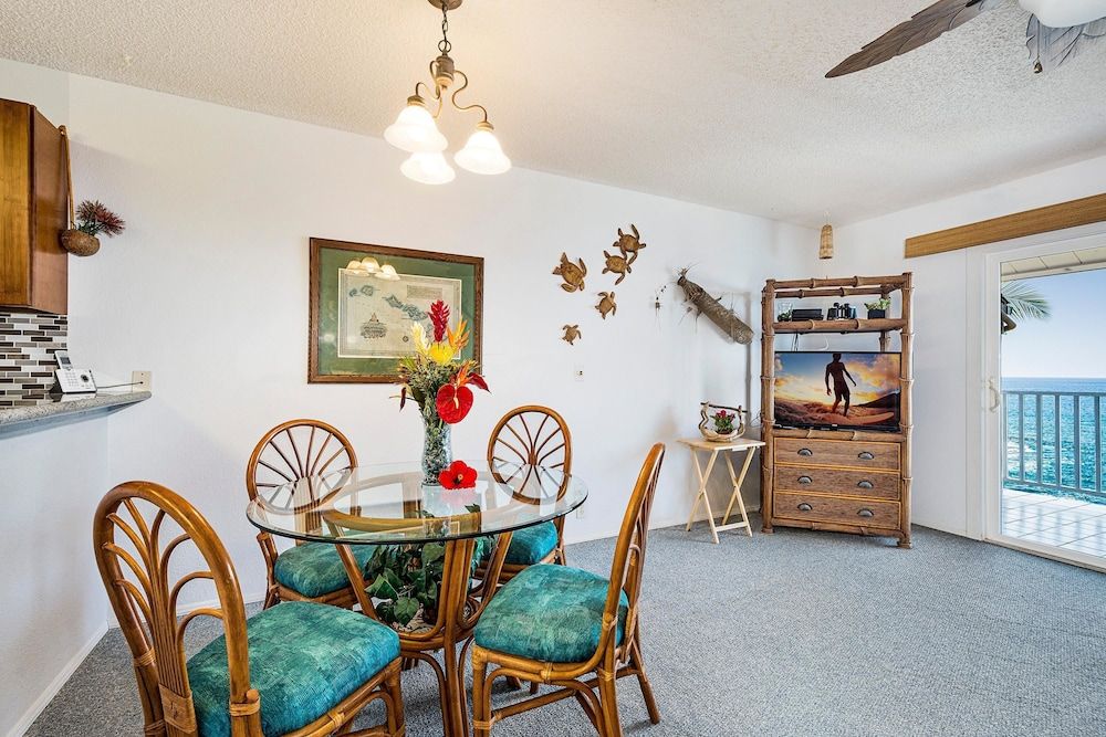 undefined Sea Village 3-317 9