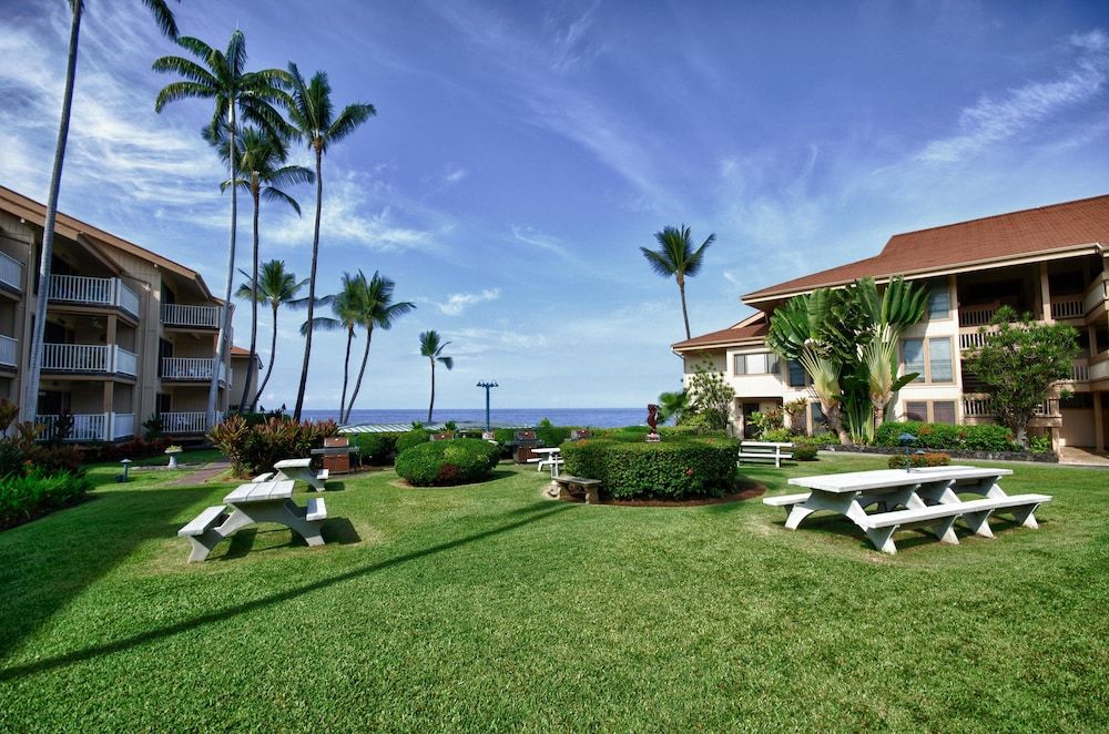 undefined Sea Village 3-317 6