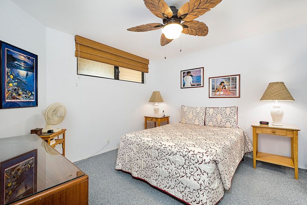 undefined Sea Village 3-317 7