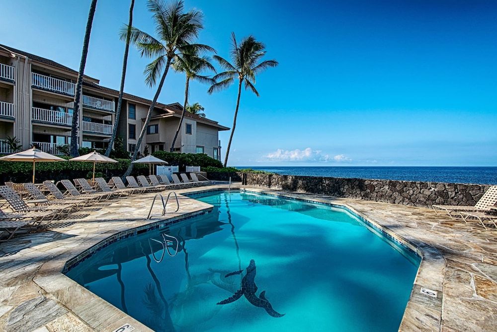 undefined Sea Village 3-317 2