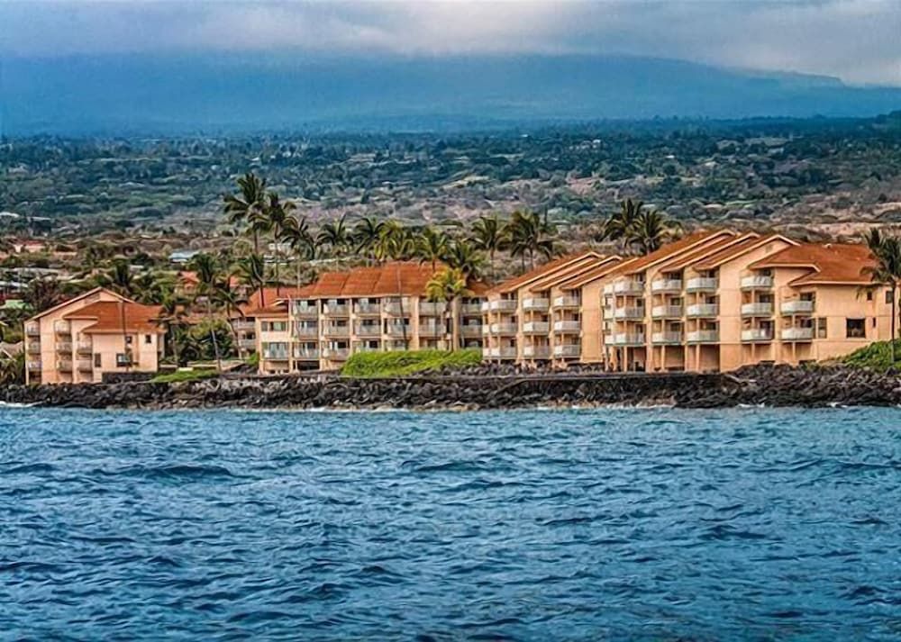 undefined Sea Village 3-317