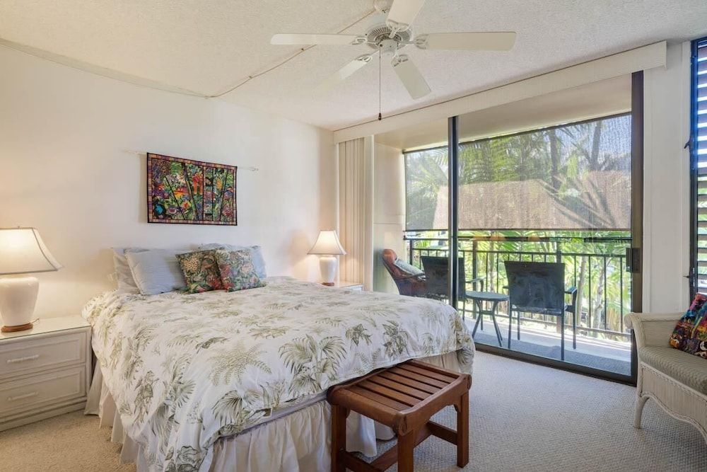 Kona Makai 3-203 Condo, 1 King Bed (Kona Makai 3-203) 2