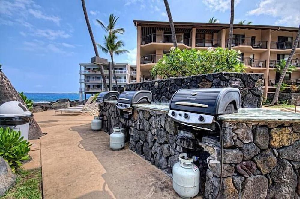 undefined Kona Makai 3-203 3