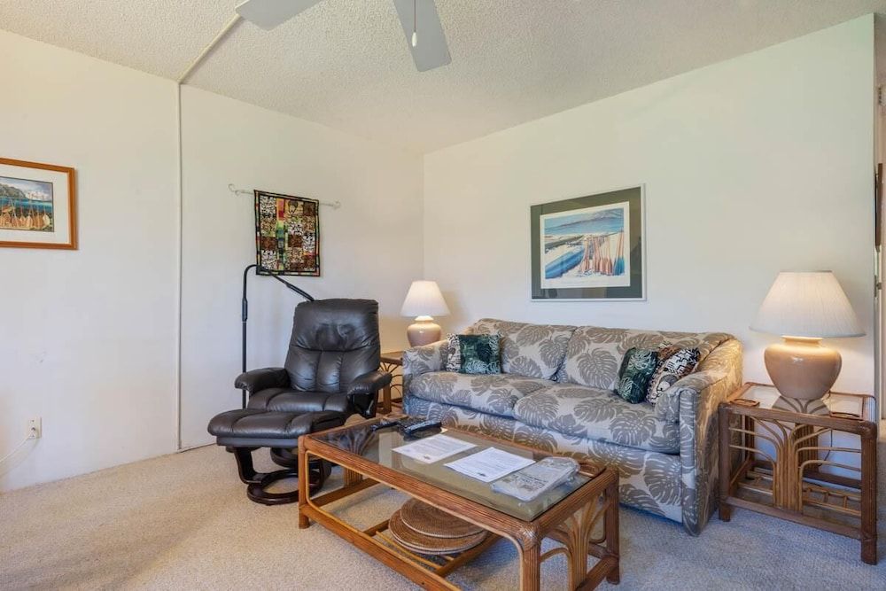 Kona Makai 3-203 Condo, 1 King Bed (Kona Makai 3-203) 25