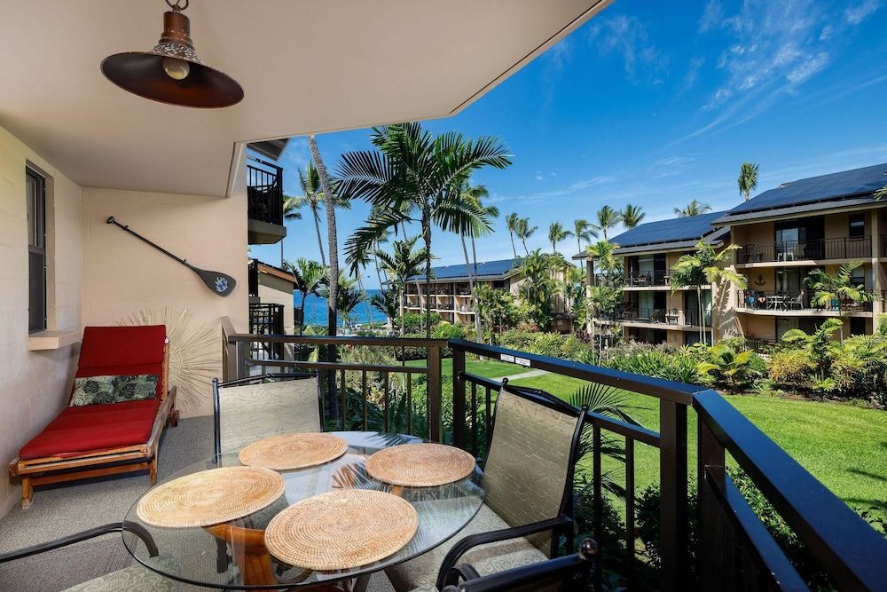 undefined Kona Makai 3-203 2