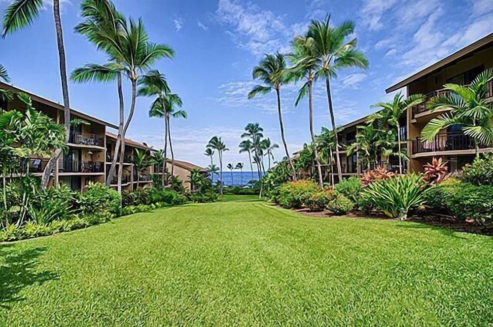 undefined Kona Makai 3-203 7