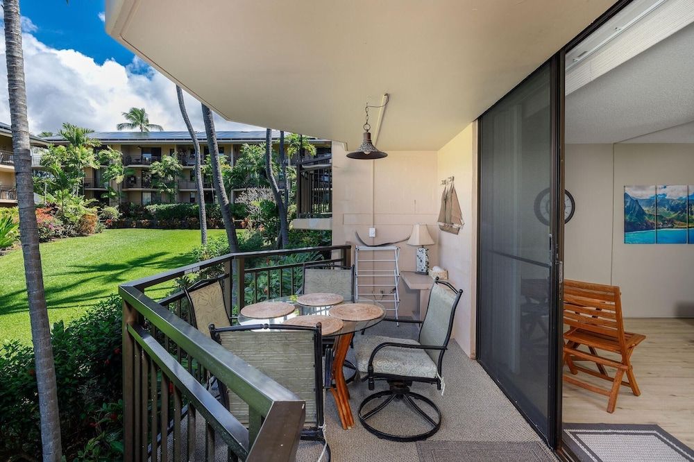 Kona Makai 3-203 Condo, 1 King Bed (Kona Makai 3-203) 11