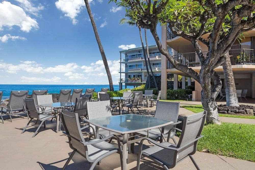 undefined Kona Makai 3-203 8