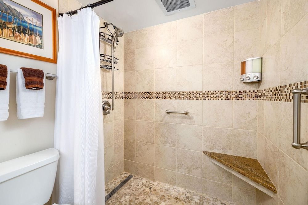 Kona Makai 3-203 Condo, 1 King Bed (Kona Makai 3-203) 21