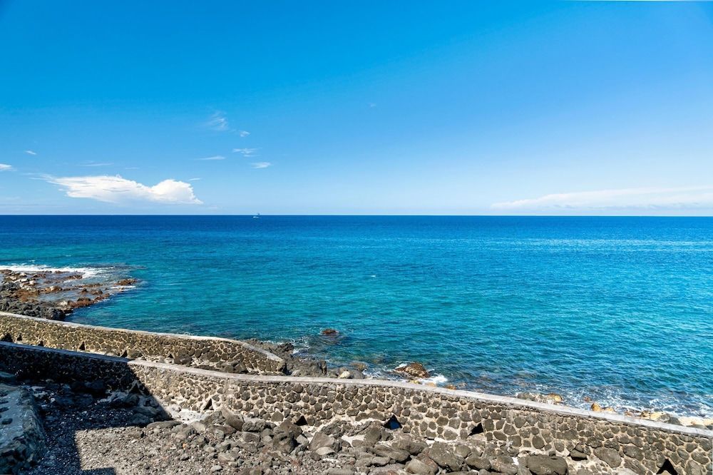 Sea Village 4-205 Condo, 1 Queen Bed with Sofa bed (Sea Village 4-205) 10